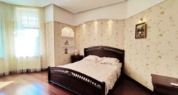 Сдам 3х комнатную квартиру в ЖК Корона фото 6 Сдам 3х комнатную квартиру в ЖК Корона фото 6