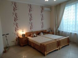 Сдам в долгосрочную аренду апартаменты фото 12 Сдам в долгосрочную аренду апартаменты фото 12