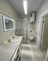 ���� 2� ��������� �������� � 43 ��������� ���� 4