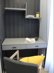 ���� 1� �������� � 24 ��������� ���� 3