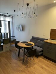 ���� ������ �� ������, �� ��������������. ���� 1