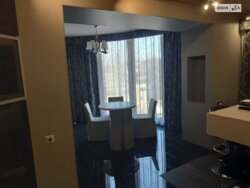 ������������ � ������������ ������ ������������� �������� � ������ ������ ���� 13