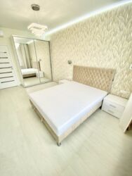 Сдам длительно новую квартиру в Аркадии 51 Жемчужина. фото 6 Сдам длительно новую квартиру в Аркадии 51 Жемчужина. фото 6