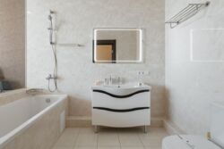 ���������� � ��������� ���� ���� 20