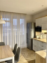 Сдается стильная квартира в Аркадии фото 3 Сдается стильная квартира в Аркадии фото 3