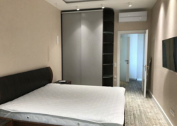 Сдам 1к квартиру в ЖК Гринвуд фото 3 Сдам 1к квартиру в ЖК Гринвуд фото 3