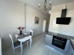 Сдам квартиру Одесса, Аркадия, фото 10 Сдам квартиру Одесса, Аркадия, фото 10