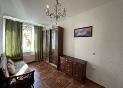 ���� �������� ����� ����� �������� � �� ������� ���� 6