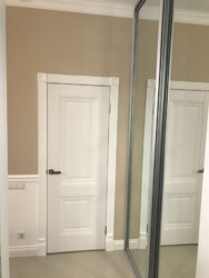 ���� ����������� �������� � 28 ��������� ���� 4