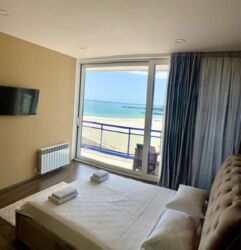 ���������� � ��������� ���� ���� 12