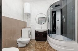 Квартира в Аркадийском дворце фото 13 Квартира в Аркадийском дворце фото 13