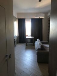 ���� � ������ 1 ��������� �� � ������� ���� 3