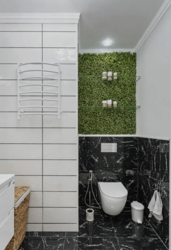 ������������ �������� � ������� ���� 6