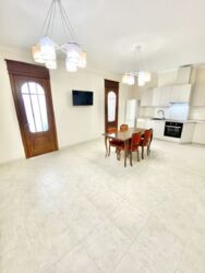 ������ �������� �� ������� �������� ���� 10