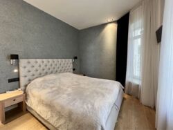 ���� �������� �� �������������. ����������� ���� 3