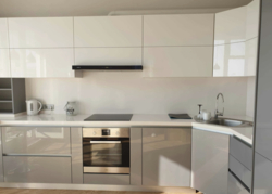 Сдам шикарную квартиру в Аркадии фото 8 Сдам шикарную квартиру в Аркадии фото 8