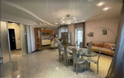 2-������� �������� � �������� �������� ���� 1