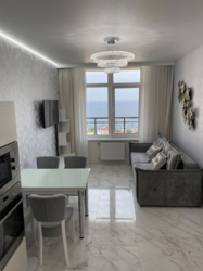 ������ ��� ���� �� ���� ���� ! ������� ! ��������� 51 ���� 9