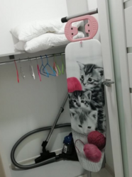 ������ ��� ���� �� ���� ���� ! ������� ! ��������� 51 ���� 6