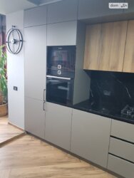 ������������ ������ 4� �������� ���� 13