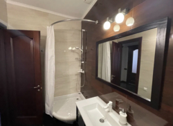 Сдам элитную квартиру в ЖК Галицкий фото 6 Сдам элитную квартиру в ЖК Галицкий фото 6