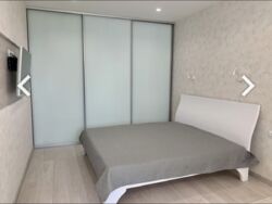 ������ ����� �������� � ������� ���� 5