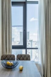 Сдам 1ком квартиру на Большой Арнаутской фото 8 Сдам 1ком квартиру на Большой Арнаутской фото 8