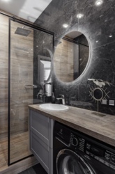 ���� �������� � ������� � ����� �� ���� ���� 9