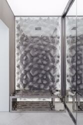 Сдам пентхаус с террасой в Аркадии фото 7 Сдам пентхаус с террасой в Аркадии фото 7