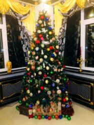 ���� 2-� ���. � ����� �� ���� ���� 18