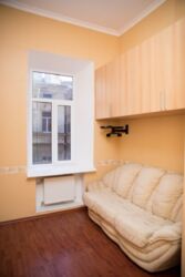 СДАМ 4к квартиру фото 7 СДАМ 4к квартиру фото 7