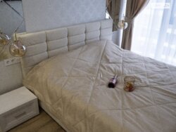 Долгосрочная аренда 3к квартиры в Аркадии фото 16 Долгосрочная аренда 3к квартиры в Аркадии фото 16