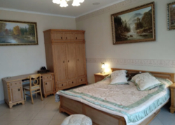 ���� � ������������ ������ ����������� � �� ����� ����� ���� 7