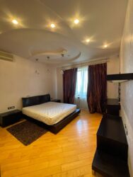 2к квартира с отличным ремонтом возле моря фото 16 2к квартира с отличным ремонтом возле моря фото 16