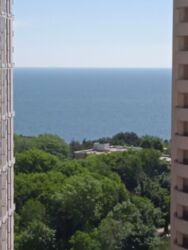 Сдам 2-х комн. кв. Первая сдача!!! фото 2 Сдам 2-х комн. кв. Первая сдача!!! фото 2