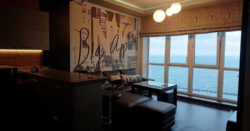 ������� ������� �������� ������� ��� �� ���� � ���� (2 ������� + ������) ���� 1