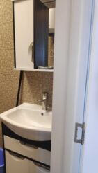 Коста Фонтана квартира у моря фото 5 Коста Фонтана квартира у моря фото 5