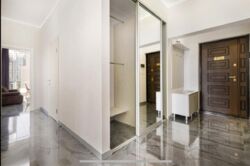 �������!�������� ���� �� ���� ����! 2-� ��������� ���� 19