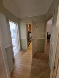 Квартира в ЖК Белый Парус фото 14 Квартира в ЖК Белый Парус фото 14