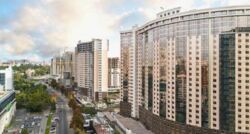 Аренда квартиры в Аркадии фото 15 Аренда квартиры в Аркадии фото 15