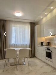 ������ ����� �������� � ������� ���� 2