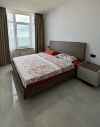 �������� � ������� ���� 1