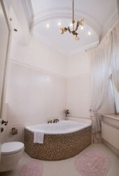 ������������� �������� � ���������� �������� � ����� ������ ������ ���� 15