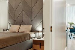 Сдам квартиру в Одессе фото 2 Сдам квартиру в Одессе фото 2