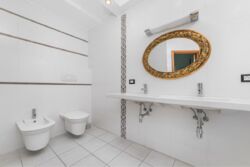 ����������� �������� � ������ ������ ���� 7