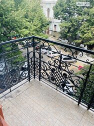 Сдам 6к квартиру в центре города фото 13 Сдам 6к квартиру в центре города фото 13