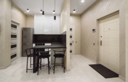 ������������ ������ �������� � �� ����������� ���� 12