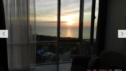 Француский бульвар! 3 комнатная вид моря фото 18 Француский бульвар! 3 комнатная вид моря фото 18