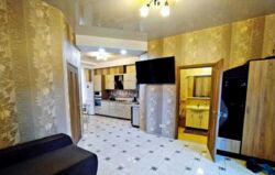 Аренда квартиры. Долгосрочно. Гагарин плаза. Аркадия. фото 7 Аренда квартиры. Долгосрочно. Гагарин плаза. Аркадия. фото 7