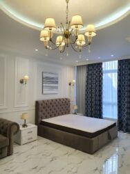 Сдам Долгосрочно Аркадия 26 Жемчужина фото 9 Сдам Долгосрочно Аркадия 26 Жемчужина фото 9